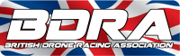 British Drone Racing Association